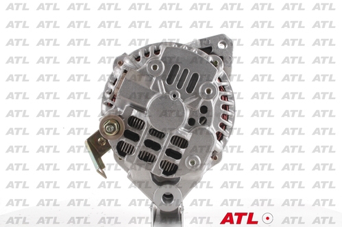 ATL Autotechnik L 82 150 Generator